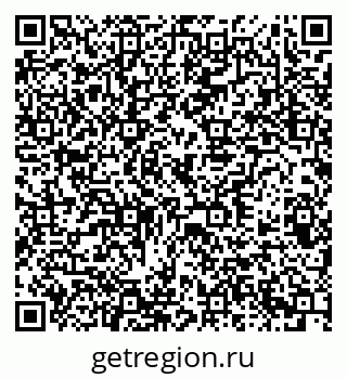 79378183027
