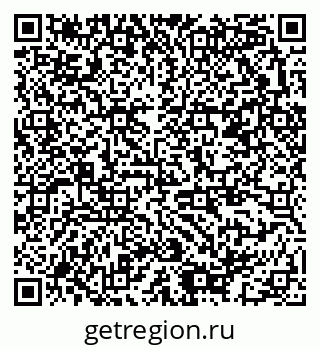 79378183028