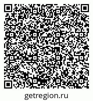 79378183029