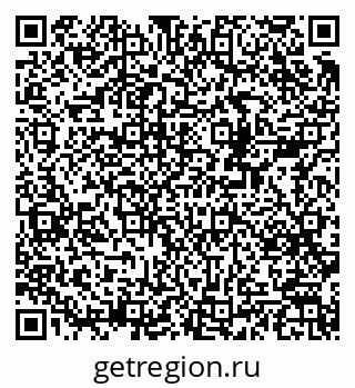 79378183030