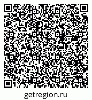 79378183031
