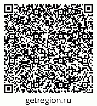79378183034