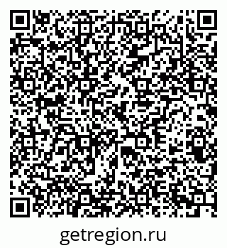 79378183037