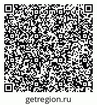 79378183038