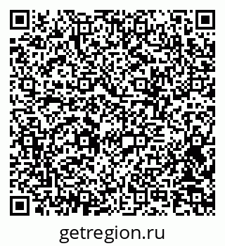 79378183039