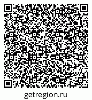 79378183040
