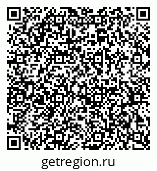 79378183042
