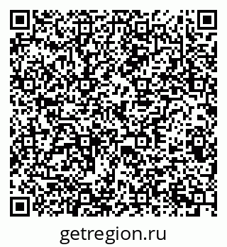 79378183043