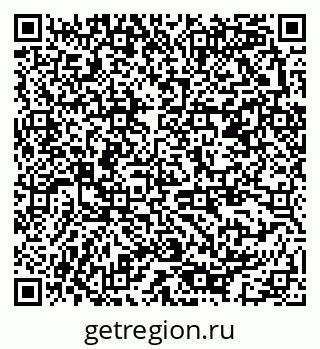 79378183044