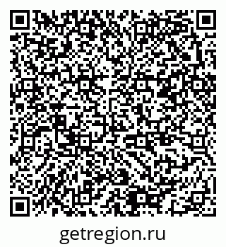 79378183046