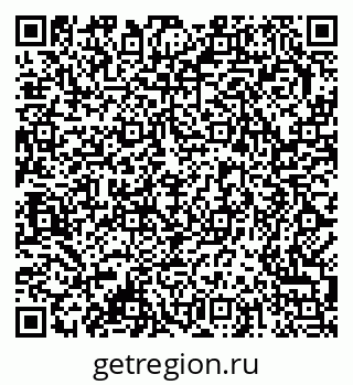 79378183047