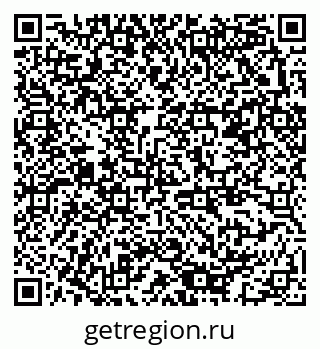 79378183048