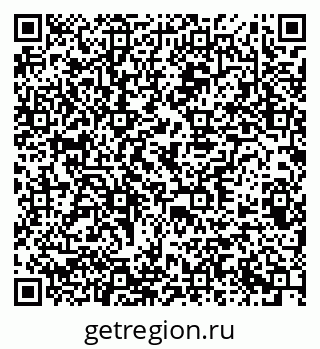 79378183049