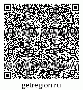 79378183050