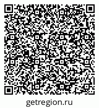 79378183051