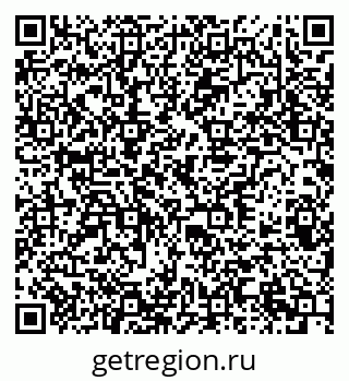 79378183052