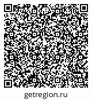 79378183054