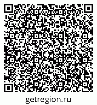 79378183056
