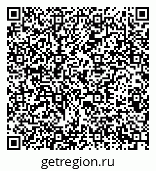 79378183060