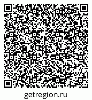 79378183061