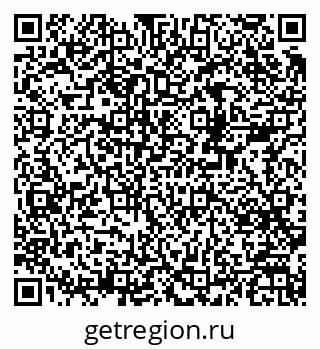 79378183062