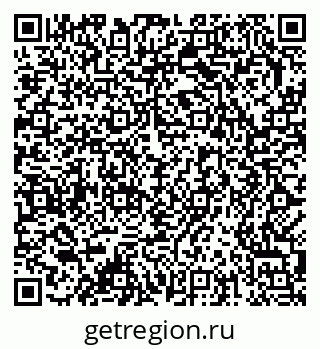 79378183063