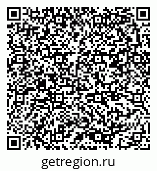 79378183064