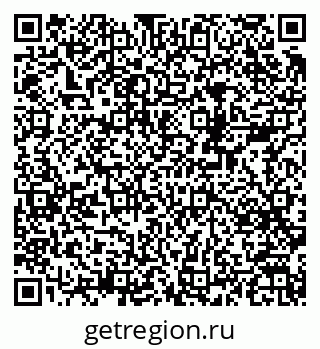 79378183066