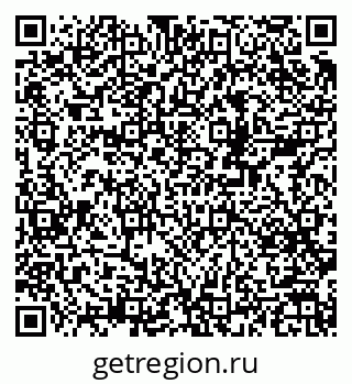 79378183067