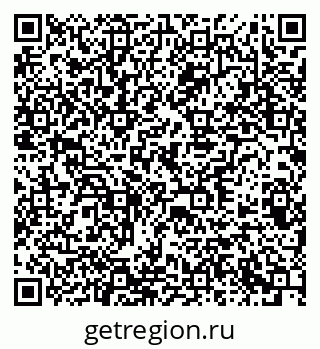 79378183068