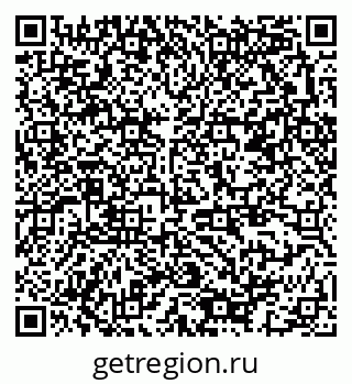 79378183069