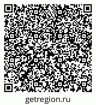 79378183071