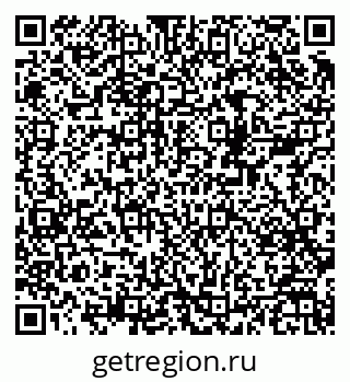 79378183072