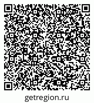 79378183074