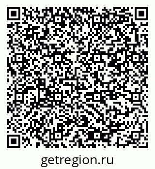 79378183075