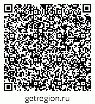 79378183076