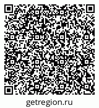 79378183077