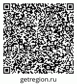 79378183078