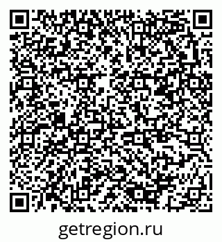79378183079