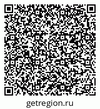 79378183081