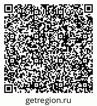 79378183083