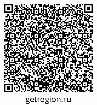 79378183084