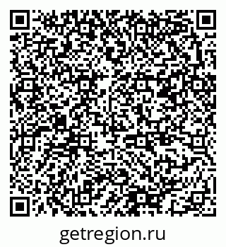 79378183085