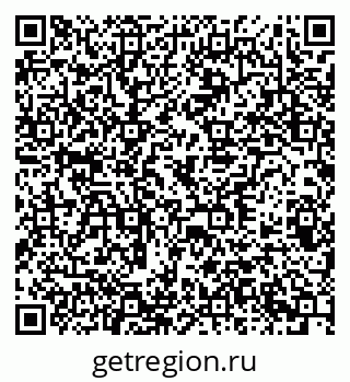 79378183086