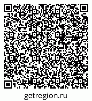 79378183087