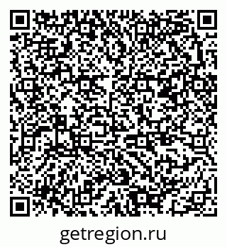 79378183088