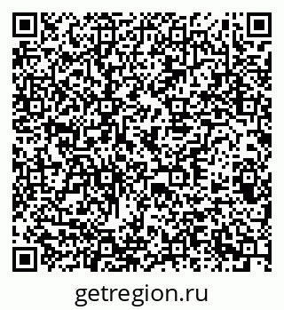79378183090