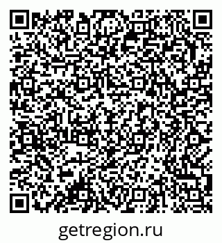 79378183092