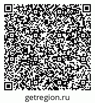 79378183093