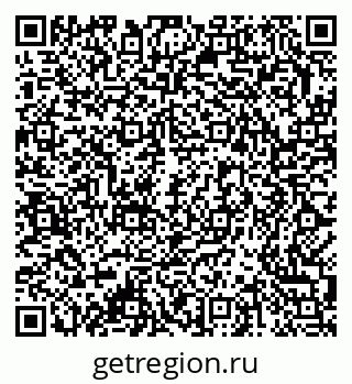 79378183094